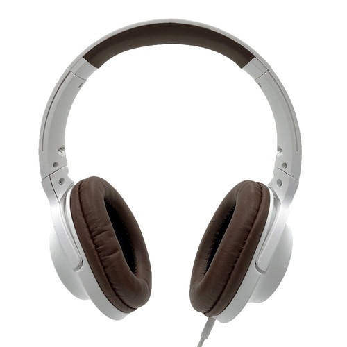 Media-Tech Wired Headphones Delphini MT3604