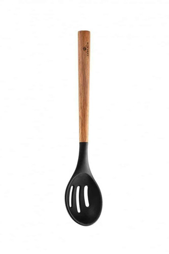 Gerlach Spoon Natur