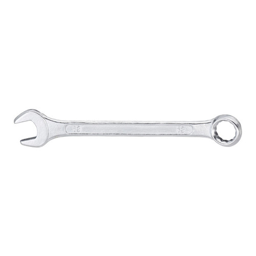 Combination Spanner 13mm