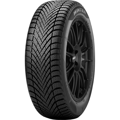 PIRELLI Cinturato Winter 205/55R16 91H