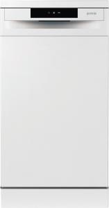Gorenje Dishwasher GS541D10X