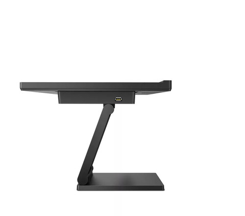 Philips 23.8" Monitor 242B1TC IPS Touch HDMI DP