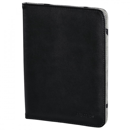 Hama Case For eBook Reader 6", black