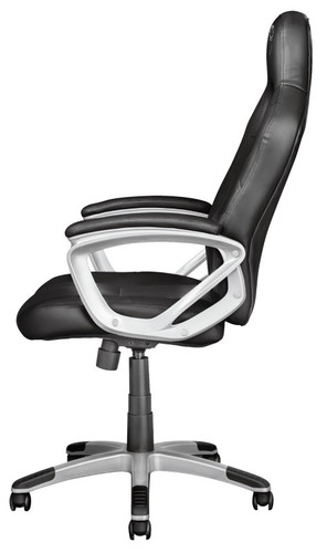 Trust Gaming Chair GXT705 RYON, black