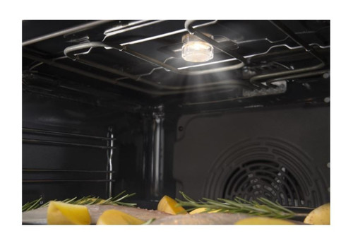 Gorenje Oven BO6725E02BG