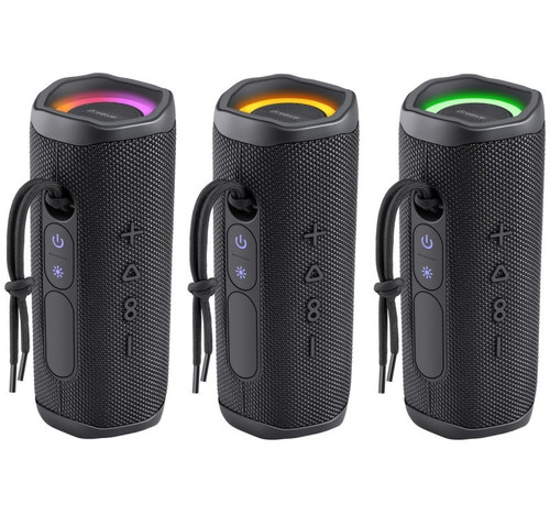 Defender Bluetooth Speaker Enjoy S800