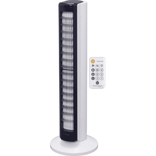 Ohyama Column Fan 42W Woozoo