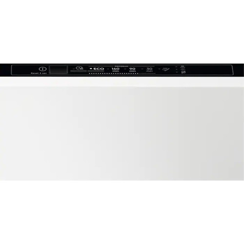 Electrolux Dishwasher EEA17110L