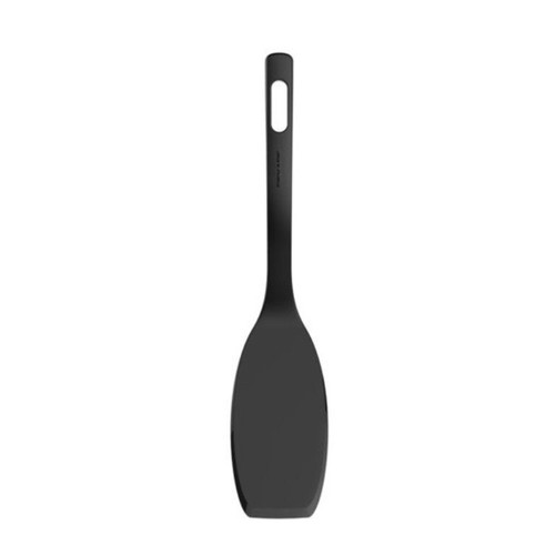 Fiskars Functional Form Flipping Spatula