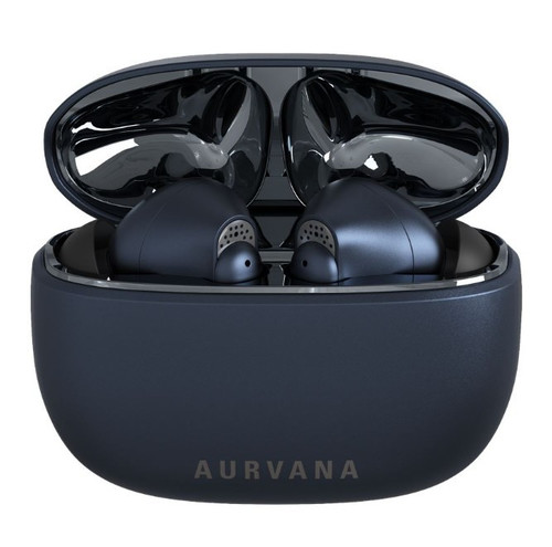 Creative Aurvana Ace Mimi True Wireless Earbuds