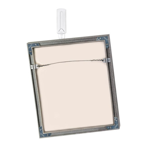 3M Command Wire-backed Picture Hanger