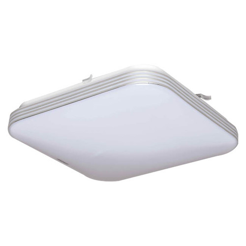 Ceiling Lamp LED Struhm Adis 1 x 20 W, white