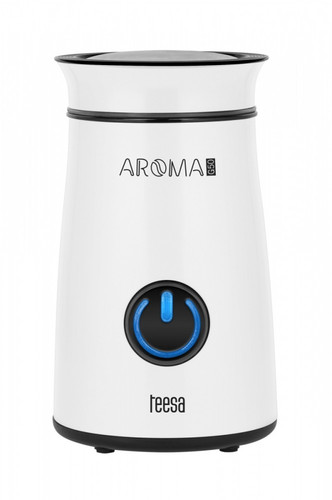 Teesa Coffee Grinder Aroma G50