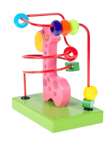 Smily Play Activity Toy 18m+
