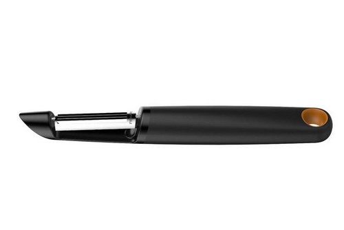 Fiskars Functional Form Swivel Blade Peeler