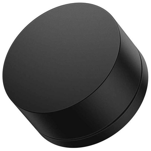 Xiaomi Mi Computer Monitor Light Bar