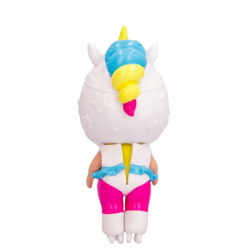 Cry Babies Doll Magic Tears Stars Talent Dreamy 3+