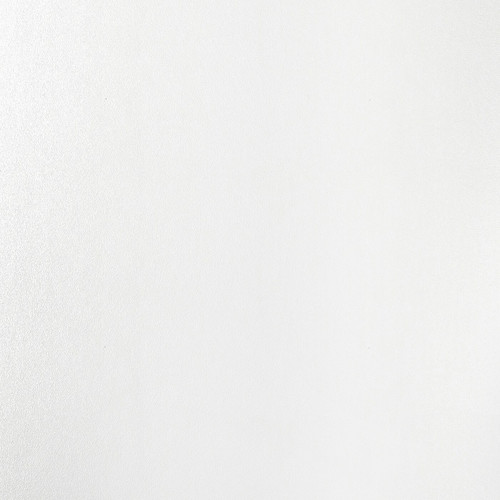 MÖCKLERYD Worktop, white/laminate, 123x2.2 cm