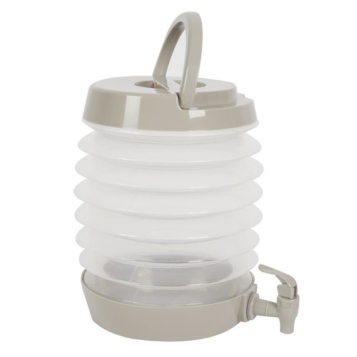 Collapsible Water Container 5.5L