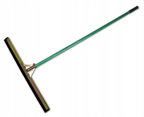 Bradas Floor Squeegee 75 cm