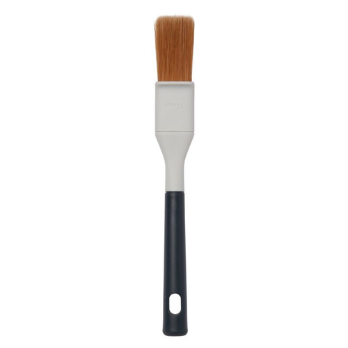 GoodHome Flat Paint Brush for Enamel 25 mm