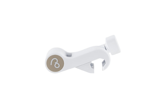 Sleepytroll - Bouncer Adaptor Gen2