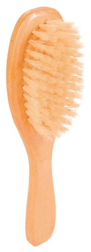 Trixie Wooden Brush for Dogs