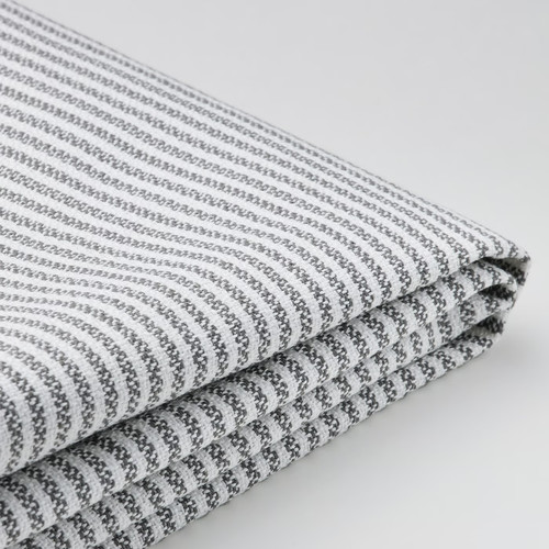 RAMNEFJALL Cover bed frame, 160x200 cm