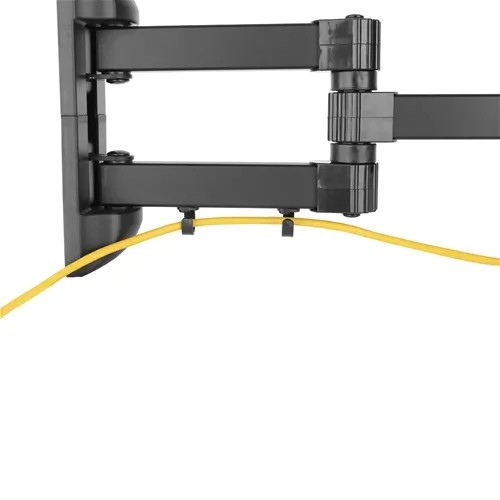 NewStar TV Wall Mount 10-32" NM-W225BLACK