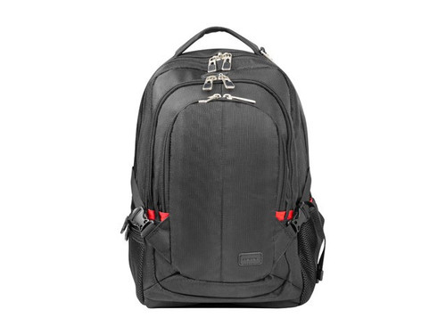 Natec Notebook Bag Merino 15.6'', black