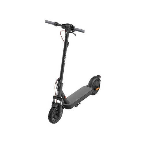 Xiaomi Electric Scooter 5 EU