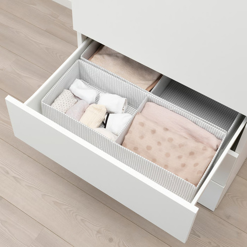 FONNES Drawer
