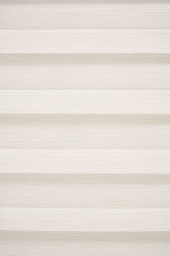 Day/Night Roller Blind Colours Elin 105 x 180 cm, sand