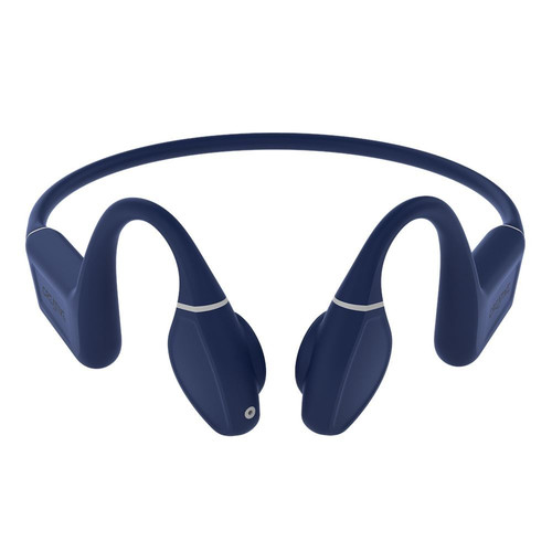 Creative Labs Earphones In-Ear Headphones Outlier Free Pro