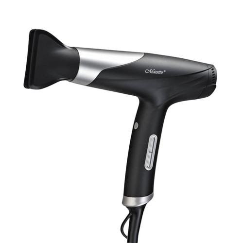 Feel Maestro 1800W High-Speed BLDC Hair Dryer MR-231