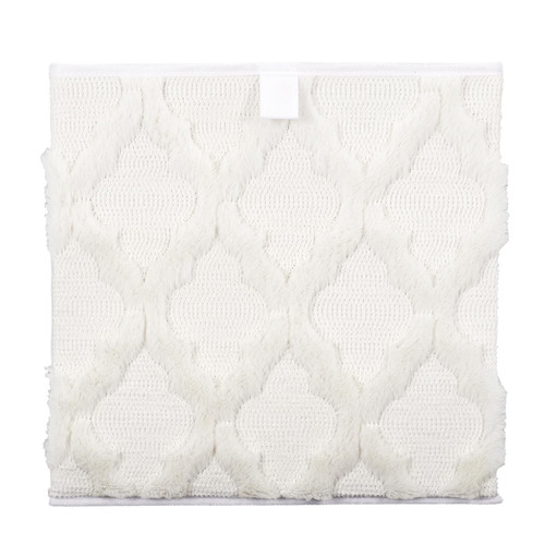 Storage Box 30x30cm, Boho