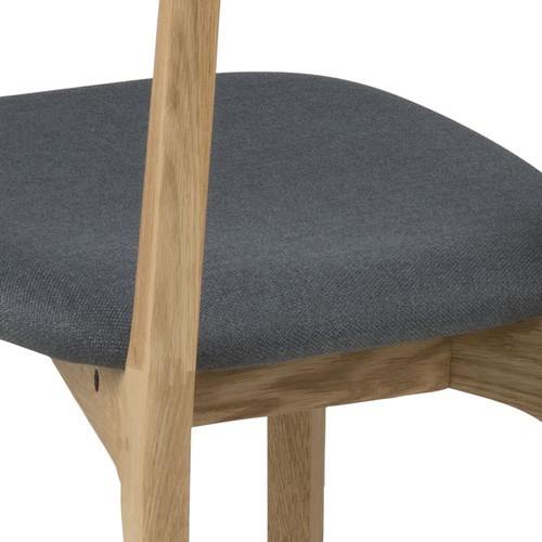 Chair Taxi, 1pc