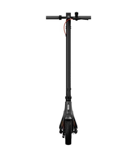 Xiaomi Electric Scooter 4 Lite (2nd Gen), black