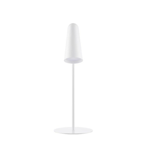 Xiaomi Flexible Rechargeable Lamp