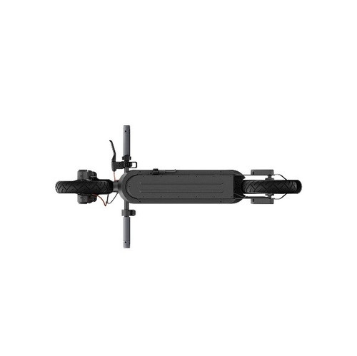 Xiaomi Electric Scooter 5 EU