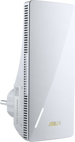 Asus WiFi Repeater RP-AX56 AX1800