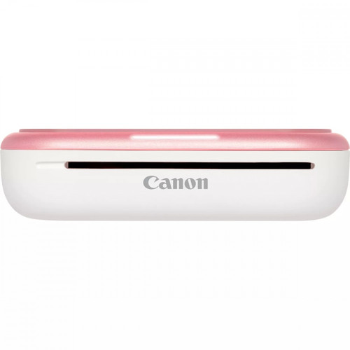 Canon Zoemini 2 Portable Colour Photo Printer
