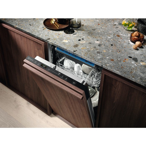 Electrolux Dishwasher EEQ843100L