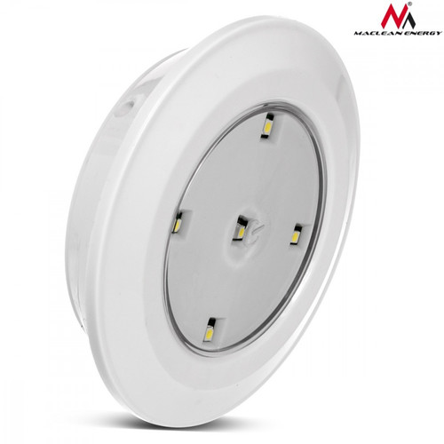 6 LED Lamp with Remote MCE165 