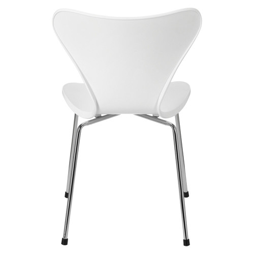 Chair Martinus, white