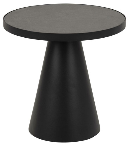 Coffee Table Soli 45