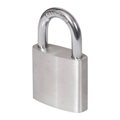 Smith & Locke Padlock 38 mm