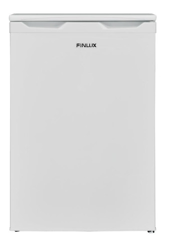 Finlux Freezer FR-FF1005FM0W