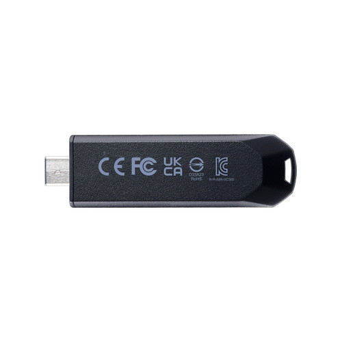 Adata USB Drive Flash Drive Pendrive UC300 32GB USB3.2-C Gen1