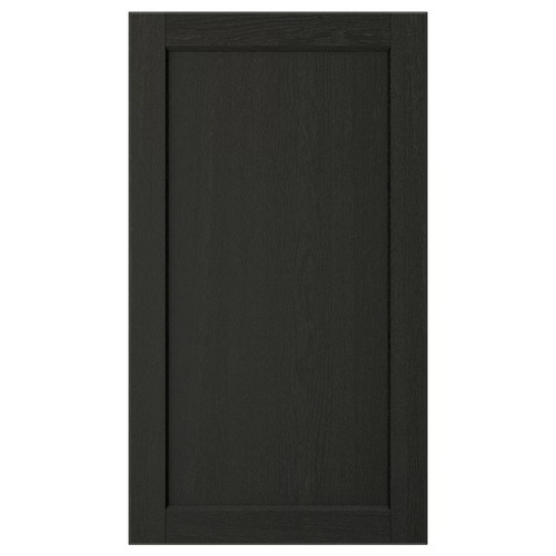 LERHYTTAN Front for dishwasher